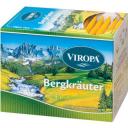 Bergkräuter