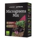 Microgreens Mix 