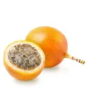 Granadilla