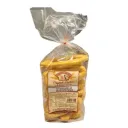 Scaldatelli Tradizionali 