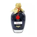Balsamico aus Modena