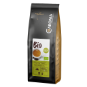 Kaffee Bio gemahlen