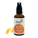 Handhygiene Spray