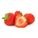 Erdbeeren 500 g