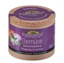 Gewürzmischung Gemüse