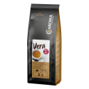 Kaffee Vera gemahlen