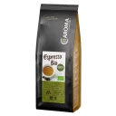 Kaffee Espresso Bio ganze Bohnen