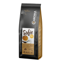 Kaffee Sofie ganze Bohnen 