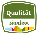 Südtirol