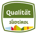 Südtirol