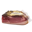 Speck „Victor select“ 6 Monate ¼ 