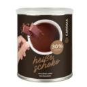 Heiße Schoko (500g)