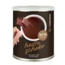 Heiße Schoko (500g)