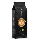 Kaffee Sofie (1kg) ganze Bohnen 