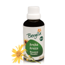 Arnikaöl