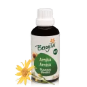Arnikaöl