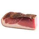 Speck “Victor select” 6 Monate1/10 