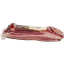 Bauchspeck geräuchert 1/8