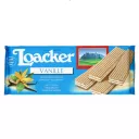 Loacker Classic Vanilla