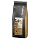 Kaffee Sofie gemahlen