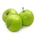 Gravensteiner Äpfel