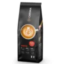 Kaffee Vera (250g) gemahlen