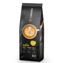 Kaffee Sofie (250g) gemahlen