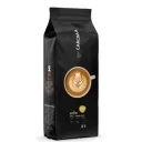Kaffee Sofie (1kg) gemahlen