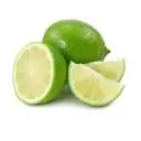 Limetten