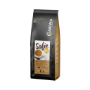 Kaffee Sofie (1kg) gemahlen