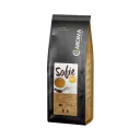 Kaffee Sofie (1kg) gemahlen