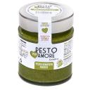 Pesto Genovese