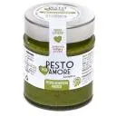 Pesto Genovese