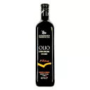 Olivenöl extra vergine; Il Delicato