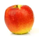 Kanzi Äpfel Prima