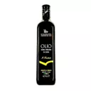Olivenöl extra vergine; Il Fruttato