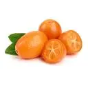 Kumquats