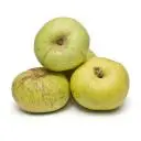 Kanadarenette-Äpfel