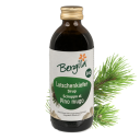 Latschenkiefer Sirup