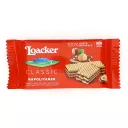 Loacker Classic (45 g)