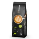 Kaffee Bio (250g) gemahlen