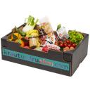 Weihnachtsbox klein