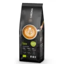Kaffee Espresso Bio (250g) ganze Bohnen