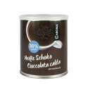 Heiße Schoko 
