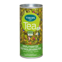 Dose Südtiroler Kräutertee
