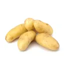 Amandine Kartoffel
