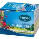 Waldfrüchte