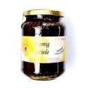 Waldhonig 1000g