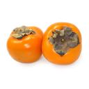 Sharonfrucht