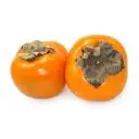Sharonfrucht